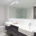 Custom Bathroom Renovation Design in Brooklyn & NYC at A&E Millwork
