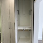Custom Closet Design in Brooklyn & NYC at A&E Millwork