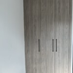 Custom Millwork Closets in Brooklyn & NYC at A&E Millwork