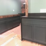 Counter 5