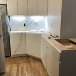 Cabinet 14
