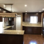Cabinet 16