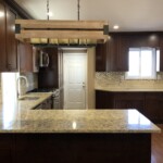 Custom Cabinetry Design in Brooklyn & NYC at A&E Millwork