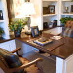 office 2