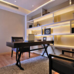 office 3
