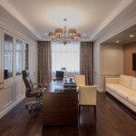 office 4