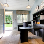 office 6
