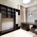 office 7