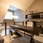 office 9