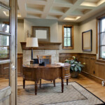 office 12