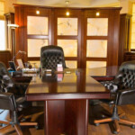 office 13