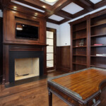 office 14