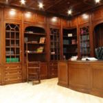 office 18