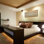 Custom Millwork for Bedrooms in Brooklyn & NYC at A&E Millwork