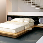 Custom Bedroom Renovation Design in Brooklyn & NYC at A&E Millwork