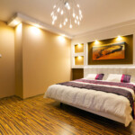bed 5