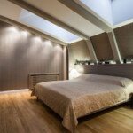 bed 6