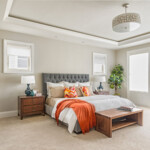 bed 8