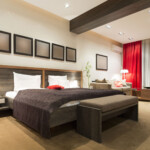 bed 9