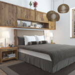 bed 10