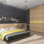 bed 11