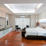 bed 12
