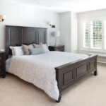 bed 13