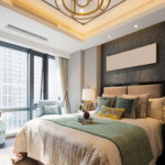 bed 14