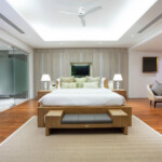 bed 15