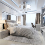bed 18