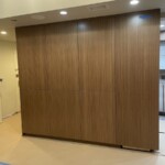 Custom Millwork for Kitchens in Brooklyn & NYC at A&E Millwork
