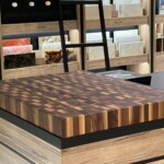 Showroom 13